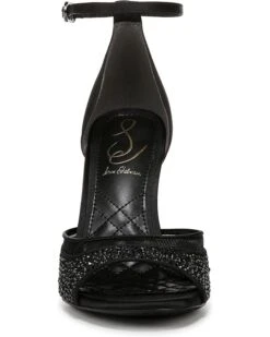Sam Edelman Krissa | Heels -Sam Edelman Sales Store 71pDtEk20sL. AC SR736920