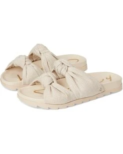 Circus NY by Sam Edelman Estelle | Sandals 21 Circus NY by Sam Edelman Estelle | Sandals -Sam Edelman Sales Store 71pIHTWimIL. AC SR736920