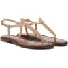Sam Edelman Gigi | Sandals