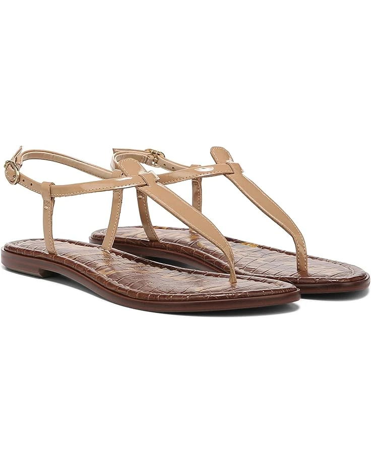 Sam Edelman Gigi | Sandals 3 Sam Edelman Gigi | Sandals