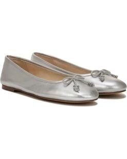 Sam Edelman Felicia Luxe | Flats -Sam Edelman Sales Store 71pTMGovOEL. AC SR736920