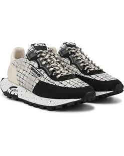 Circus NY by Sam Edelman Devyn | Sneakers & Athletic Shoes 23 Circus NY by Sam Edelman Devyn | Sneakers & Athletic Shoes -Sam Edelman Sales Store 71pTkbOycL. AC SR736920