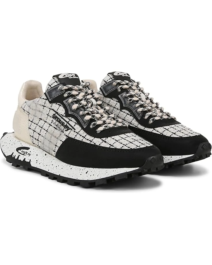 Circus NY by Sam Edelman Devyn | Sneakers & Athletic Shoes 11 Circus NY by Sam Edelman Devyn | Sneakers & Athletic Shoes - Image 9