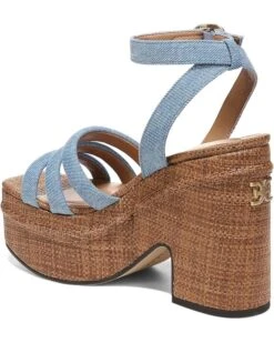 Sam Edelman Tibby | Heels -Sam Edelman Sales Store 71pYIGt5TXL. AC SR736920