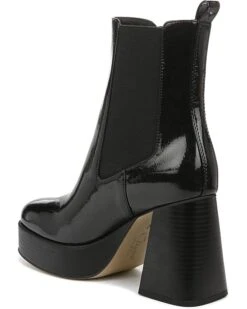 Circus NY by Sam Edelman Stace | Boots -Sam Edelman Sales Store 71pdmgNu1lL. AC SR736920