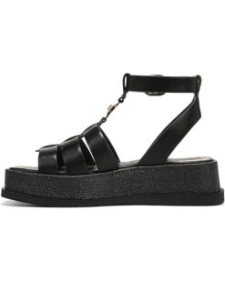 Sam Edelman Naima | Sandals -Sam Edelman Sales Store 71pdmyG9DwL. AC SR736920