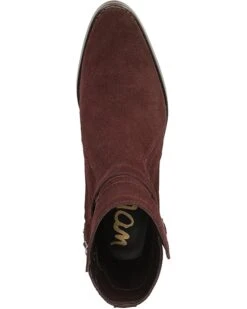 Sam Edelman Simona | Boots -Sam Edelman Sales Store 71peLq4fovL. AC SR736920