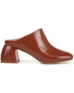 Circus NY by Sam Edelman Olsen | Clogs -Sam Edelman Sales Store 71pj7737I9L. AC SR736920