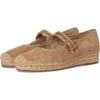 Sam Edelman Mackie | Flats -Sam Edelman Sales Store 71plB7ueI7L. AC SR736920