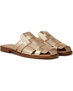 Sam Edelman Dina | Sandals -Sam Edelman Sales Store 71ppJ7gBOzL. AC SR736920