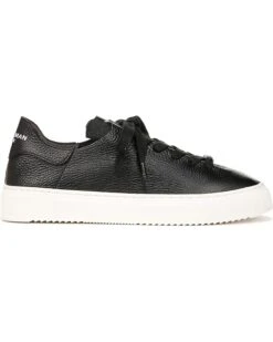 Sam Edelman Poppy | Sneakers & Athletic Shoes -Sam Edelman Sales Store 71puuYJ3eZL. AC SR736920