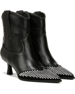 Circus NY by Sam Edelman Yolanda | Boots 15 Circus NY by Sam Edelman Yolanda | Boots -Sam Edelman Sales Store 71pwjbkUCfL. AC SR736920