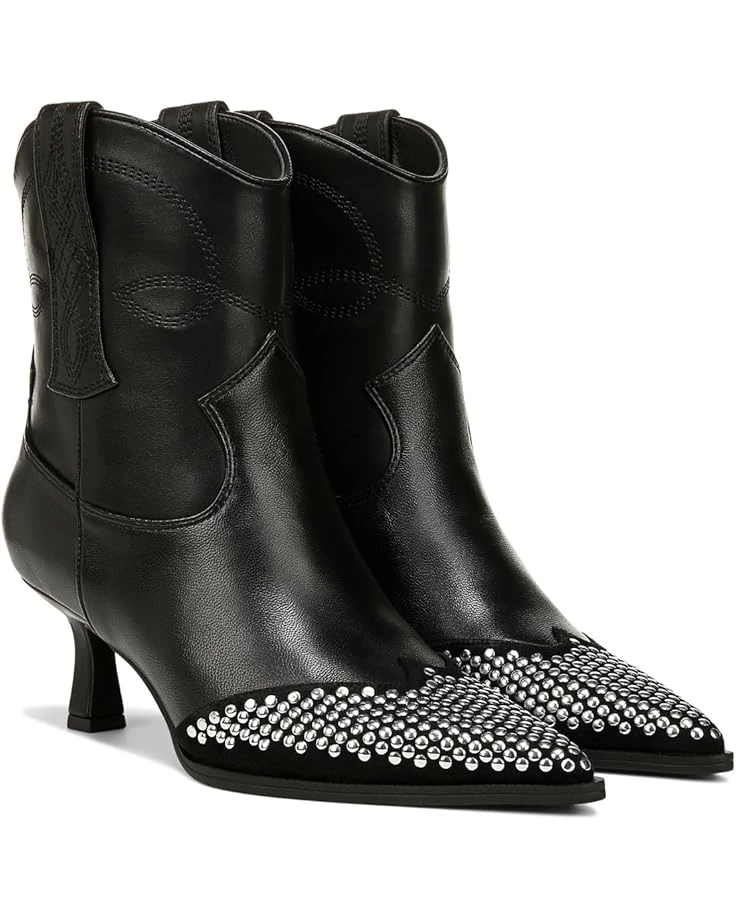 Circus NY by Sam Edelman Yolanda | Boots 8 Circus NY by Sam Edelman Yolanda | Boots - Image 6