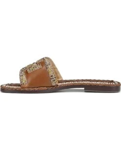 Sam Edelman Fitz | Sandals -Sam Edelman Sales Store 71pxJ VtOgL. AC SR736920