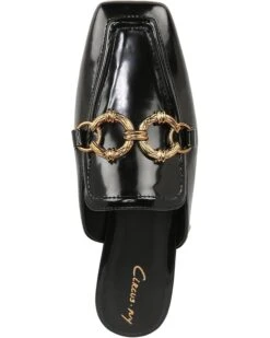 Circus NY by Sam Edelman Taryn | Loafers 10 Circus NY by Sam Edelman Taryn | Loafers -Sam Edelman Sales Store 71q l7vnfNL. AC SR736920