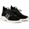 Sam Edelman Cami | Sneakers & Athletic Shoes -Sam Edelman Sales Store 71q5QazNerL. AC SR736920