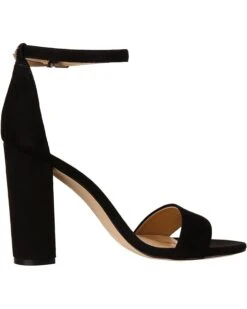 Sam Edelman Yaro Ankle Strap Sandal Heel | Heels -Sam Edelman Sales Store 71q9cuIeXHL. AC SR736920