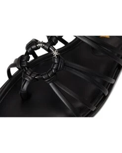 Sam Edelman Raye | Sandals -Sam Edelman Sales Store 71qAVtdkyFL. AC SR736920