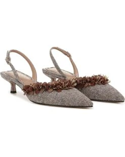 Sam Edelman Trent | Heels 15 Sam Edelman Trent | Heels -Sam Edelman Sales Store 71qCP9 q5hL. AC SR736920