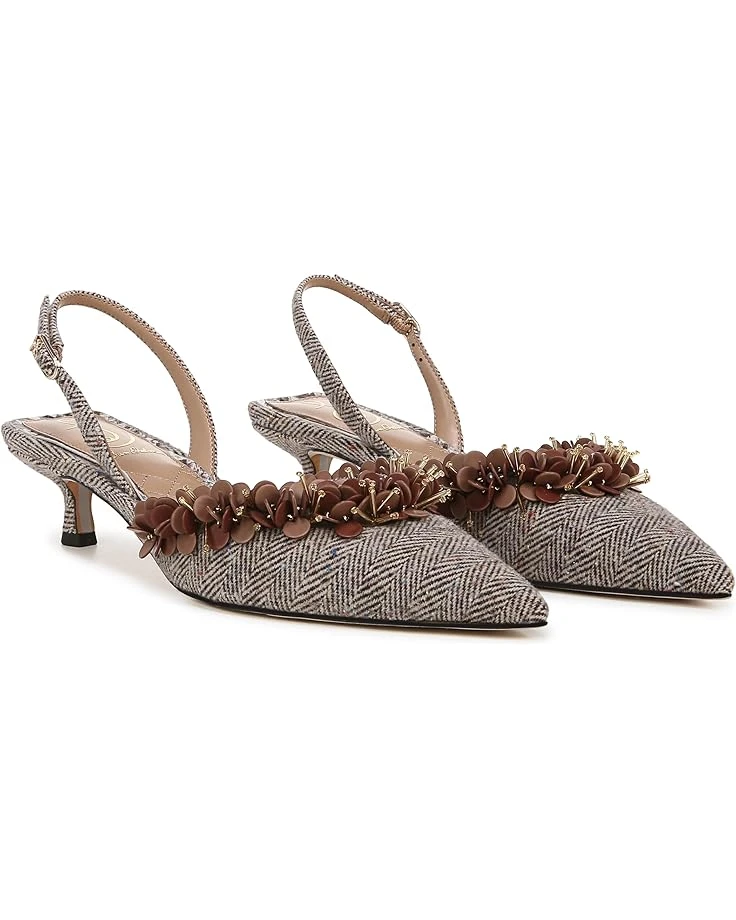 Sam Edelman Trent | Heels 9 Sam Edelman Trent | Heels - Image 7