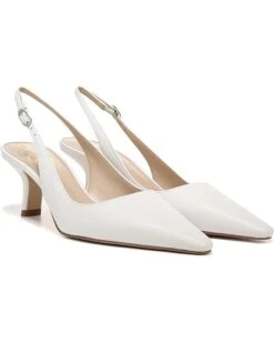 Sam Edelman Bianka Sling | Heels 40 Sam Edelman Bianka Sling | Heels -Sam Edelman Sales Store 71qEPRagibL. AC SR736920