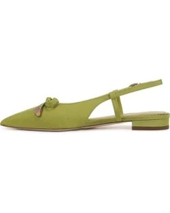 Circus NY by Sam Edelman Lafayette | Flats -Sam Edelman Sales Store 71qG9Z4wxAL. AC SR736920