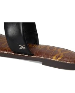 Sam Edelman Gala | Sandals -Sam Edelman Sales Store 71qLTa6 XVL. AC SR736920