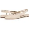 Sam Edelman Cecelia | Flats -Sam Edelman Sales Store 71qPj4jlwDL. AC SR736920