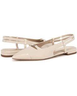 Sam Edelman Cecelia | Flats