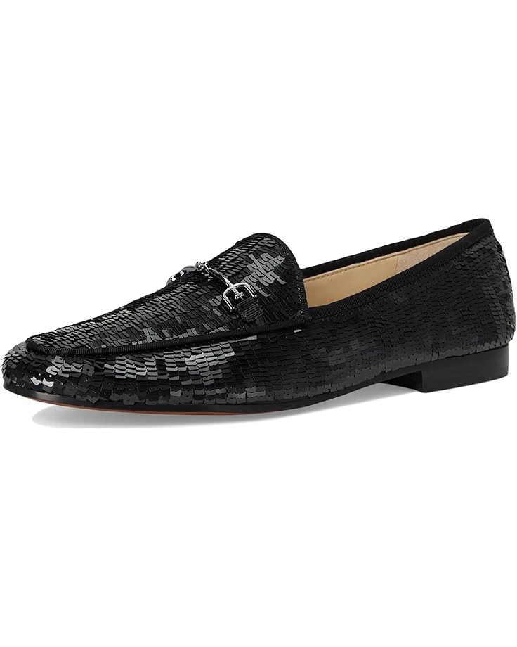Sam Edelman Loraine Glamour | Loafers 9 Sam Edelman Loraine Glamour | Loafers - Image 7