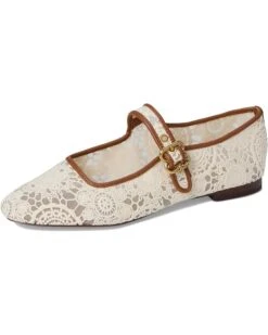 Sam Edelman Michaela Mesh 2 | Flats 15 Sam Edelman Michaela Mesh 2 | Flats -Sam Edelman Sales Store 71qV6W6aSL. AC SR736920