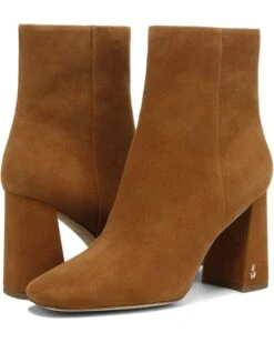 Sam Edelman Codie | Boots -Sam Edelman Sales Store 71qi33BZwiL. AC SR736920