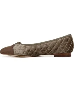 Sam Edelman Marilyn | Flats -Sam Edelman Sales Store 71qm9Bw2w3L. AC SR736920