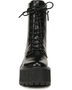 Circus NY by Sam Edelman Slater | Boots -Sam Edelman Sales Store 71qne2ZZtKL. AC SR736920