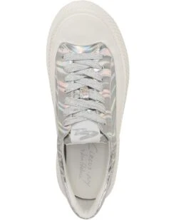 Circus NY by Sam Edelman Tatum | Sneakers & Athletic Shoes -Sam Edelman Sales Store 71qrw3rxJ1L. AC SR736920