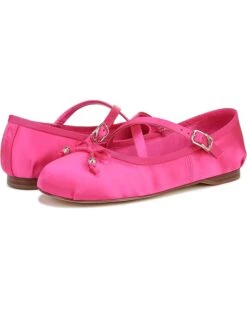 Circus NY by Sam Edelman Zuri | Flats -Sam Edelman Sales Store 71qu6TSlKzL. AC SR736920