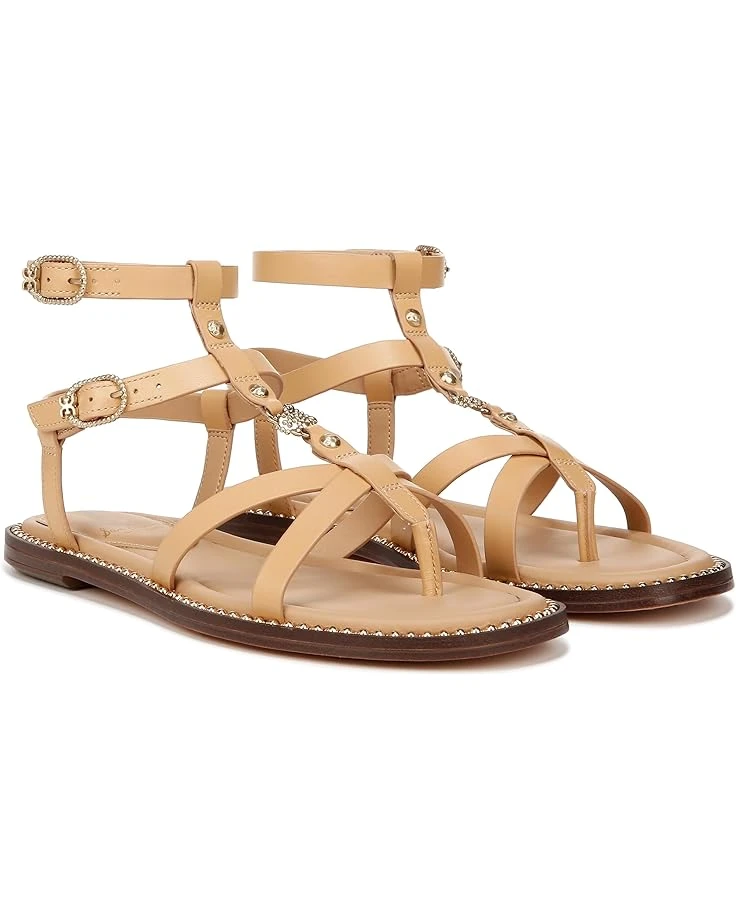 Sam Edelman Talya | Sandals 11 Sam Edelman Talya | Sandals - Image 9