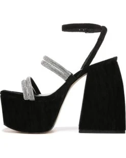 Circus NY by Sam Edelman Mila Jewel | Heels -Sam Edelman Sales Store 71r1VS0TqML. AC SR736920