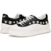 Circus NY by Sam Edelman Taelyn | Sneakers & Athletic Shoes -Sam Edelman Sales Store 71r2lmJ82LL. AC SR736920