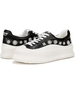 Circus NY by Sam Edelman Taelyn | Sneakers & Athletic Shoes