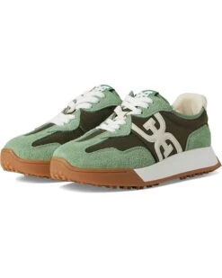 Sam Edelman Langley 3 | Sneakers & Athletic Shoes 26 Sam Edelman Langley 3 | Sneakers & Athletic Shoes -Sam Edelman Sales Store 71r3uRK4zpL. AC SR736920