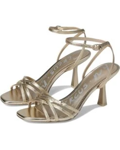 Circus NY by Sam Edelman Kenzie | Heels -Sam Edelman Sales Store 71r9bxcxcSL. AC SR736920