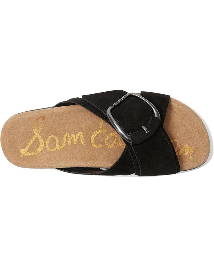 Sam Edelman Darla | Sandals 4 Sam Edelman Darla | Sandals - Image 2