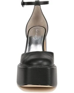 Circus NY by Sam Edelman Bailey | Heels -Sam Edelman Sales Store 71rGlwNF95L. AC SR736920