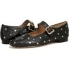 Sam Edelman Michaela Stud | Flats 2 Sam Edelman Michaela Stud | Flats -Sam Edelman Sales Store 71rGpNsgheL. AC SR736920