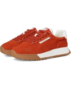 Sam Edelman Layla | Sneakers & Athletic Shoes -Sam Edelman Sales Store 71rJoGgTGRL. AC SR736920