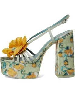 Circus NY by Sam Edelman Siena Flower | Heels 13 Circus NY by Sam Edelman Siena Flower | Heels -Sam Edelman Sales Store 71rLjAtmcHL. AC SR736920