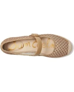 Sam Edelman Mackie Mesh | Flats -Sam Edelman Sales Store 71rSnEvE6gL. AC SR736920