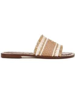 Sam Edelman Georgia Slide Sandal | Sandals -Sam Edelman Sales Store 71ra2UcnjLL. AC SR736920