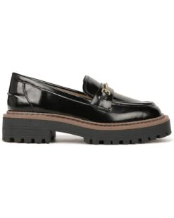 Sam Edelman Kids Laurs (Little Kid/Big Kid) | Loafers -Sam Edelman Sales Store 71reCMRErxL. AC SR736920